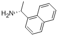 R-(+)-1-(1-naphthyl)ethylamine