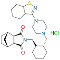 Lurasidone