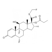 Fluticasone Propionate