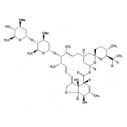 Ivermectin Human grade