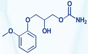 Methocarbamol