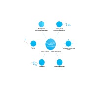 Purolite ECR Enzyme Carrier Resins