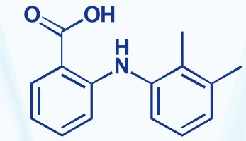 Mefenamic Acid