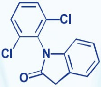 Indolinone