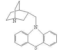 Mequitazine