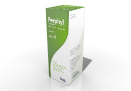 Perphyl® (Lactulose) 667 mg/ml Syrup