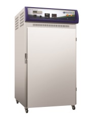 Cooling Cabinet (2⁰C to 8⁰C)
