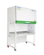 Class II Microbiological Safety Cabinets (HyZone)