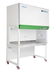 HyZone Unidirectional Vertical Downflow Unit (Laminar Air Flow Unit)