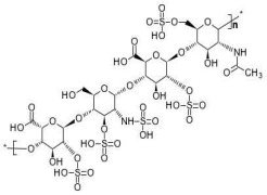 ENOXAPARIN SODIUM