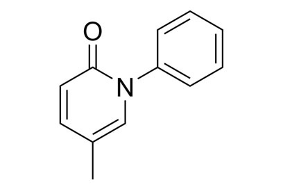 PIRFENIDONE