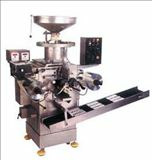 Strip packing machine