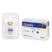 Ocladra 2 mg/ml