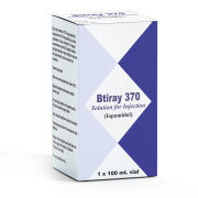 Btiray 370