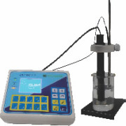 Dissolved oxygen ( do ) meter - do met 2