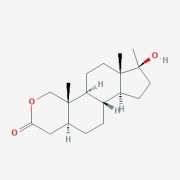 Oxandrolone