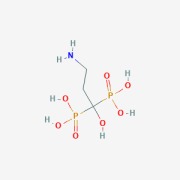 Pamidronic Acid