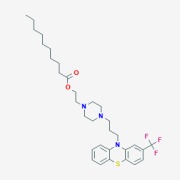 Fluphenazine Decanoate