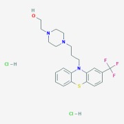 Fluphenazine Dihydrochloride