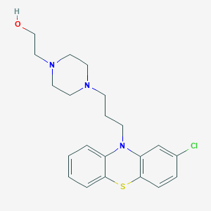 Perphenazine