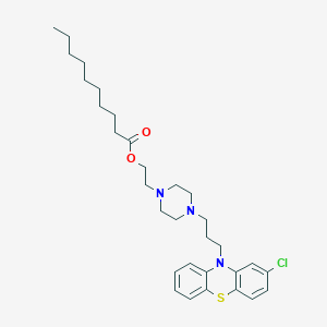 Perphenazine Decanoate