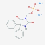 Fosphenytoin Sodium