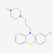 Prochlorperazine Base