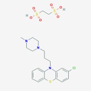 Prochlorperazine Edisylate