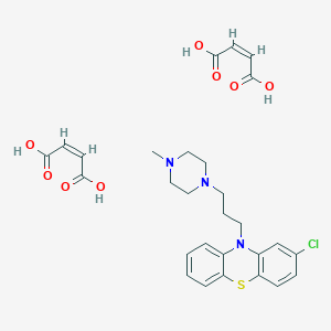 Prochlorperazine Maleate