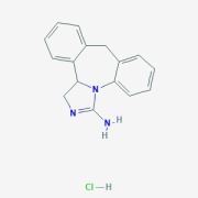 Epinastine Hydrochloride