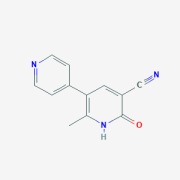 Minoxidil