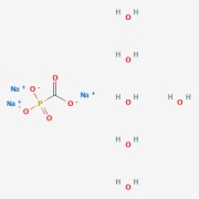 Foscarnet Sodium