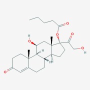 Hydrocortisone Valerate