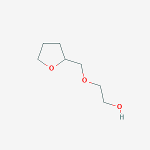 Glycofurol