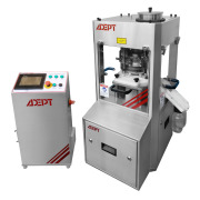 Adept ATR Tablet Press for R&D