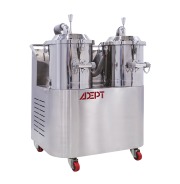 Dust Collection Unit