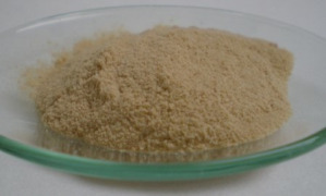 Albumin Tannate