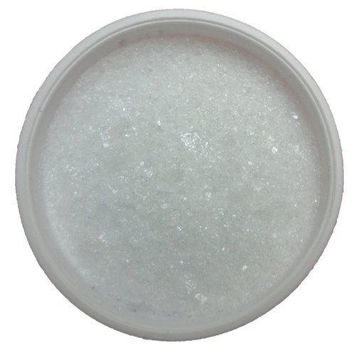 Silver Citrate