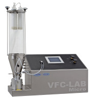 VFC-LAB Micro Flo-Coater®