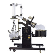 Rotary Evaporator