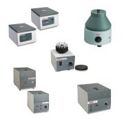 Centrifuges