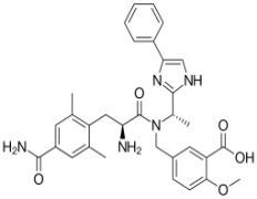 Eluxadoline