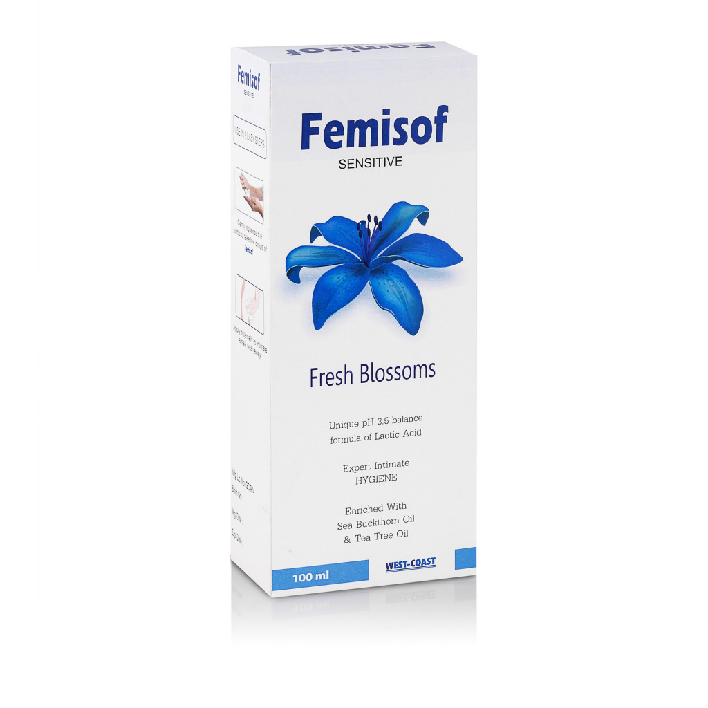 Femisof