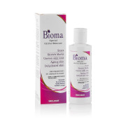 Bioma (Special Oil For Skincare)