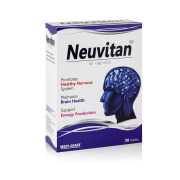 Neuvitan