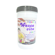 WESCOVITA (PROTEIN POWDER WITH DHA & D3)