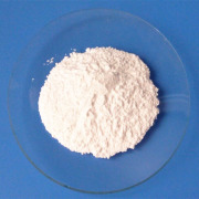 FOOD GRADE MAGNESIUM OXIDE