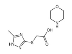 Thiotriazolin