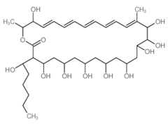 Pentamycin