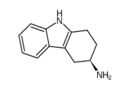 (R)-3-Amino-1,2,3,4-tetrahydrocarbazole